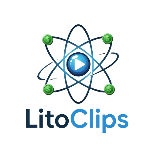 LitoClips